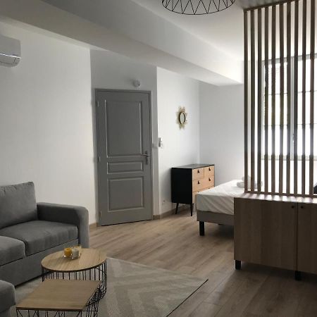 Riva Lodge Saint-Aignan  Esterno foto