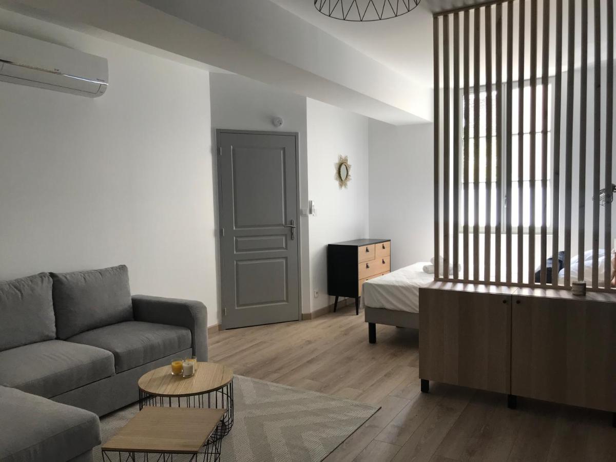 Riva Lodge Saint-Aignan  Esterno foto