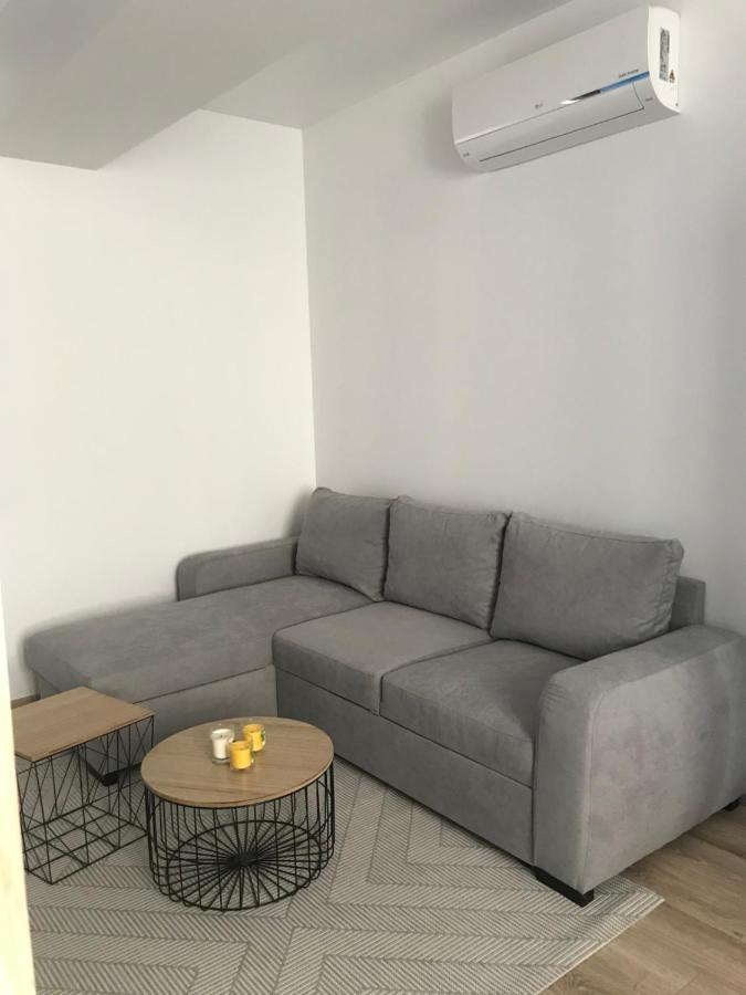 Riva Lodge Saint-Aignan  Esterno foto